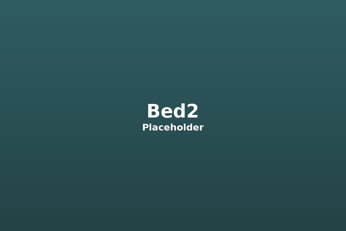 bed2