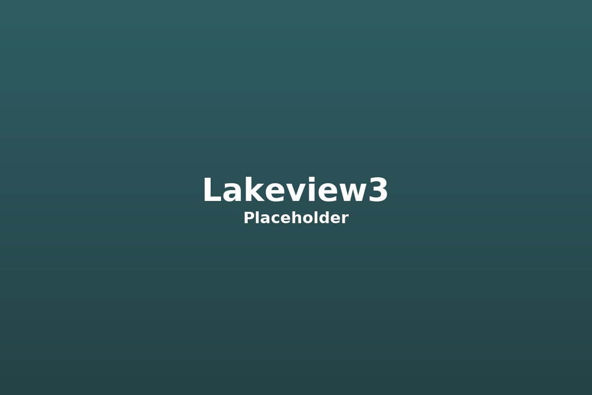 lakeview3
