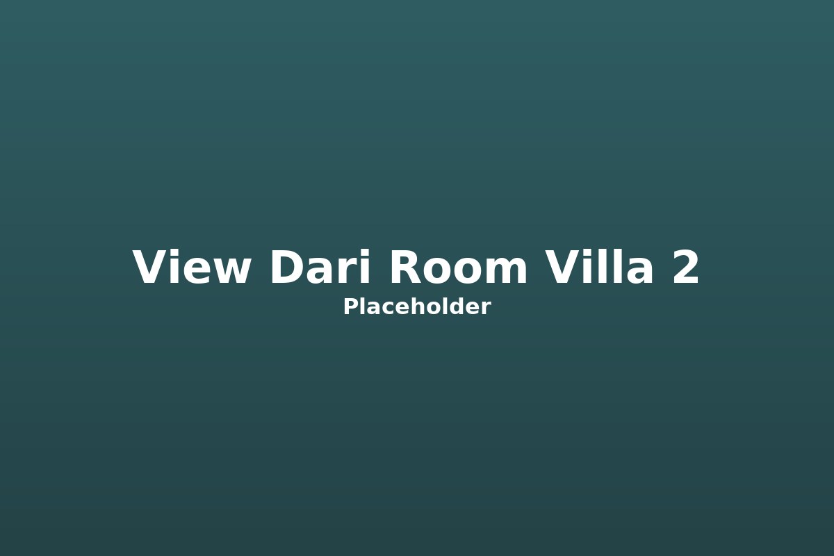 view-dari-room-villa-2