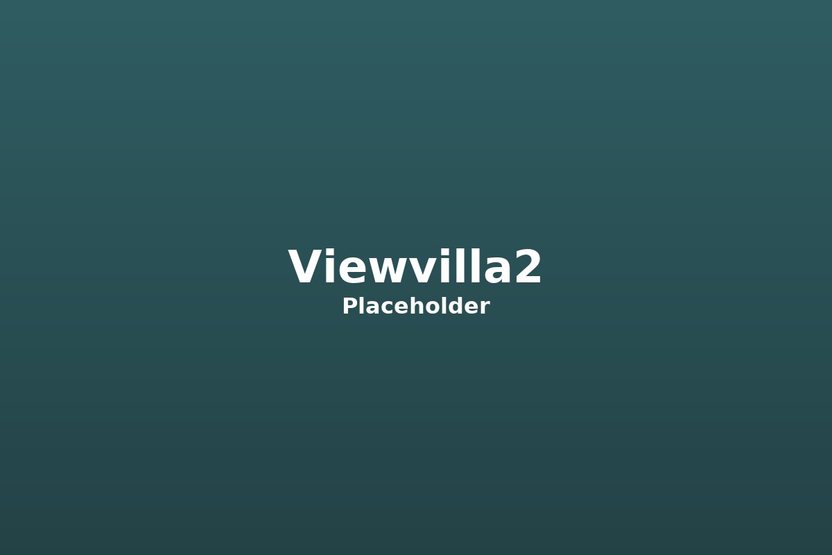 viewvilla2